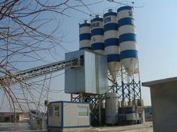 Sayınlar İnşaat Balıkesir
