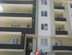 Sayınlar İnşaat Balıkesir