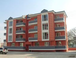 Sayınlar İnşaat Balıkesir