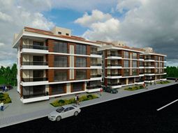 Sayınlar İnşaat Balıkesir